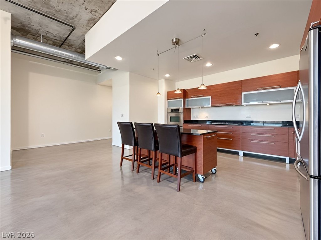 900 Las Vegas Boulevard 1216 Property Photo 8