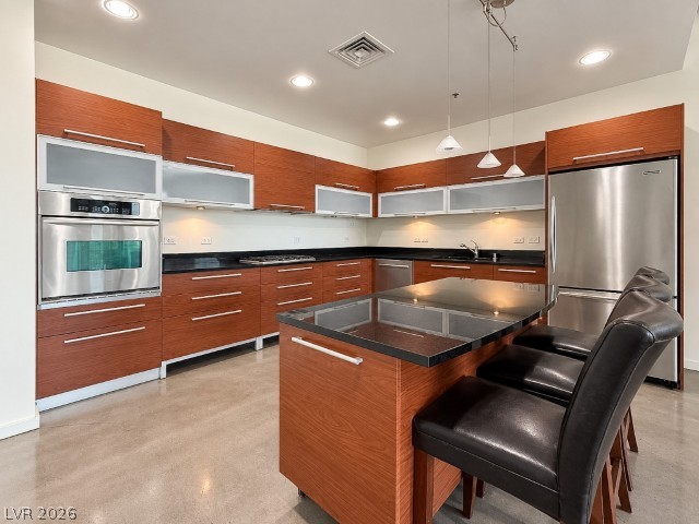 900 Las Vegas Boulevard 1216 Property Photo 9