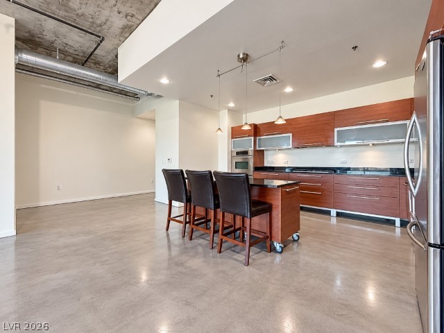 900 Las Vegas Boulevard 1216 Property Photo 10