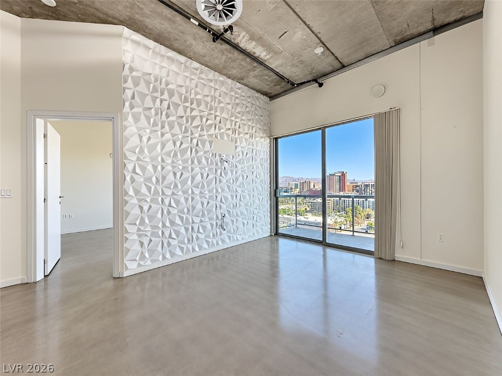 900 Las Vegas Boulevard 1216 Property Photo 10