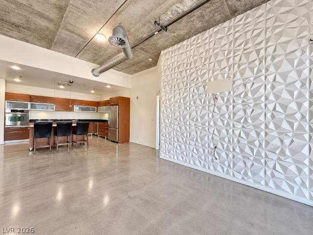 900 Las Vegas Boulevard 1216 Property Photo 11