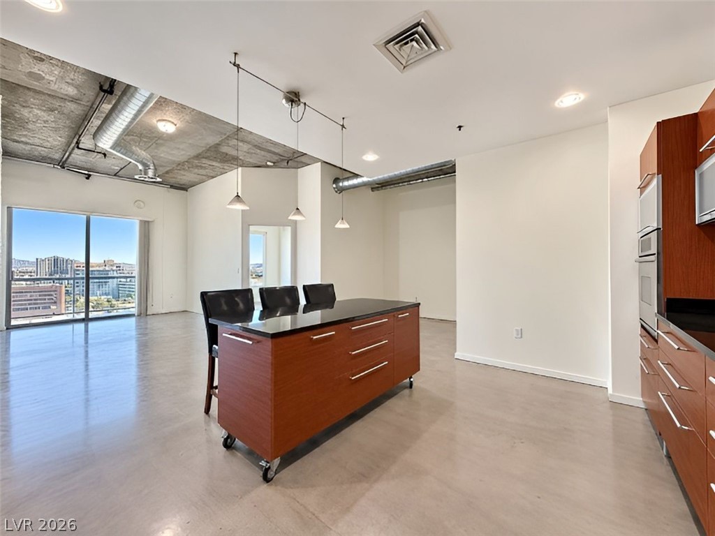 900 Las Vegas Boulevard 1216 Property Photo 11