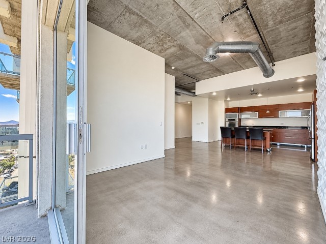 900 Las Vegas Boulevard 1216 Property Photo 12