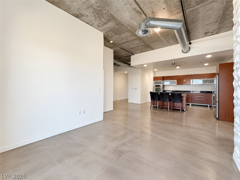900 Las Vegas Boulevard 1216 Property Photo 12