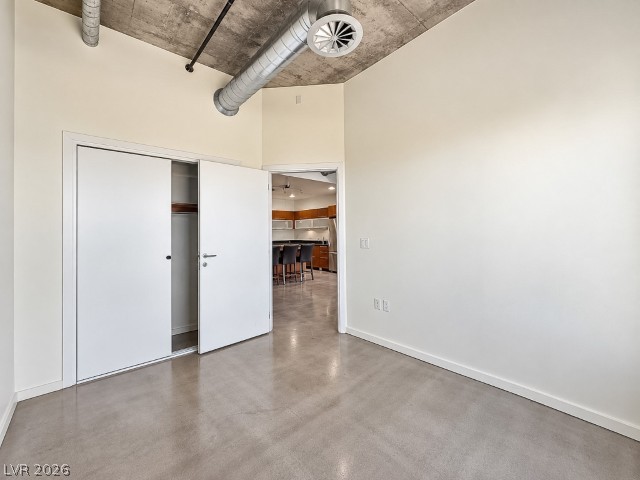 900 Las Vegas Boulevard 1216 Property Photo 13