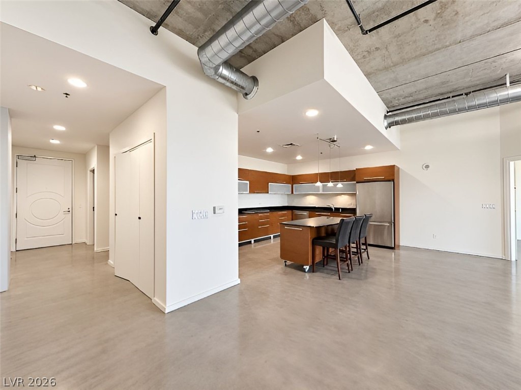 900 Las Vegas Boulevard 1216 Property Photo 13