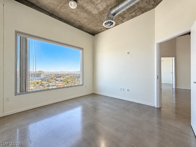 900 Las Vegas Boulevard 1216 Property Photo 14