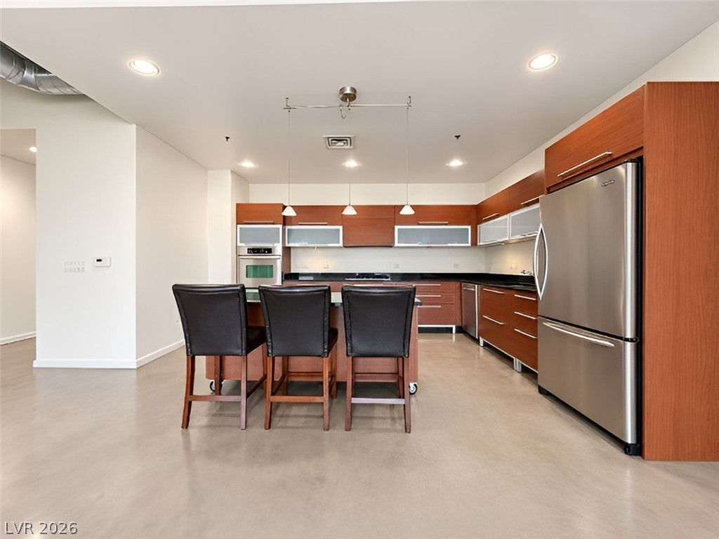 900 Las Vegas Boulevard 1216 Property Photo 14