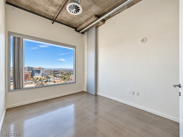 900 Las Vegas Boulevard 1216 Property Photo 15