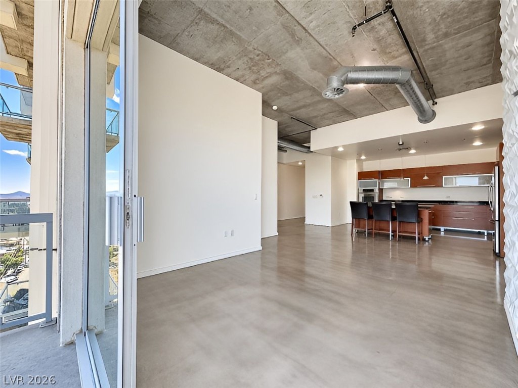 900 Las Vegas Boulevard 1216 Property Photo 15
