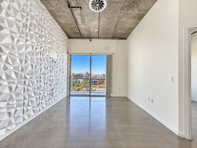 900 Las Vegas Boulevard 1216 Property Photo 16