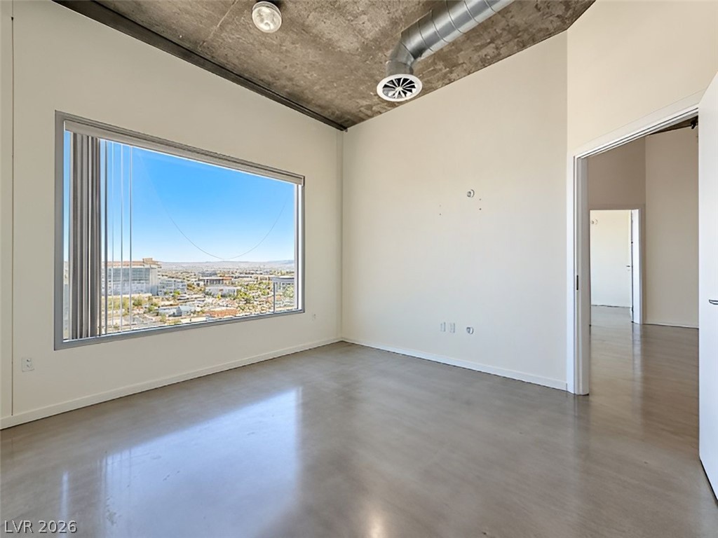 900 Las Vegas Boulevard 1216 Property Photo 16