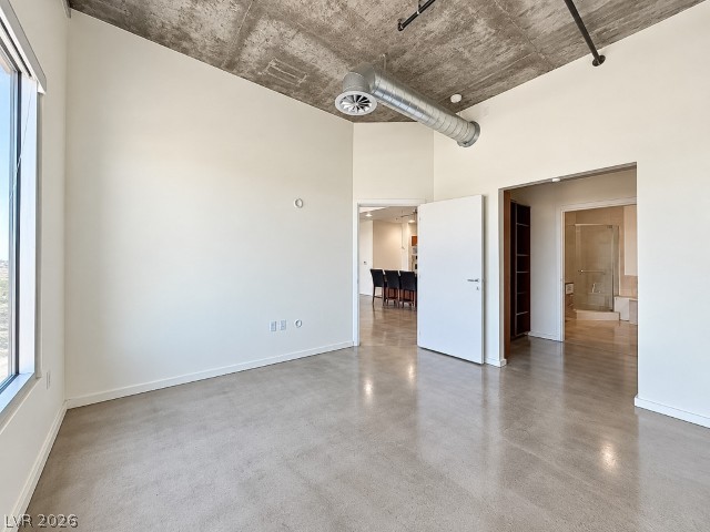 900 Las Vegas Boulevard 1216 Property Photo 17