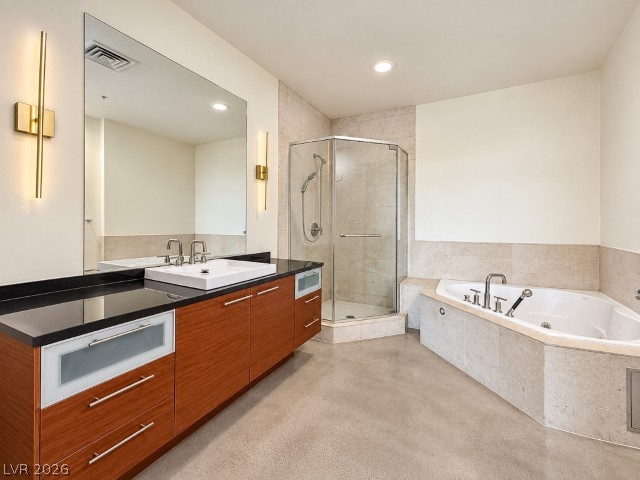 900 Las Vegas Boulevard 1216 Property Photo 18