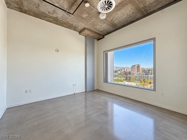 900 Las Vegas Boulevard 1216 Property Photo 19