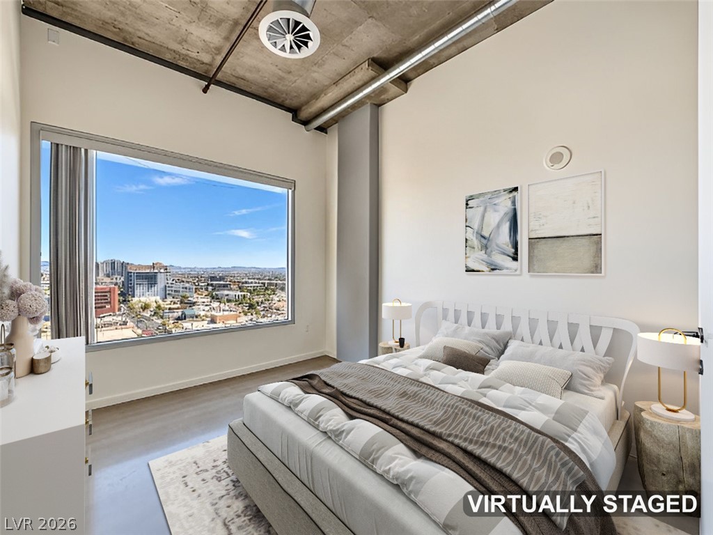 900 Las Vegas Boulevard 1216 Property Photo 19