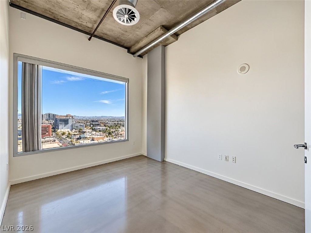 900 Las Vegas Boulevard 1216 Property Photo 20