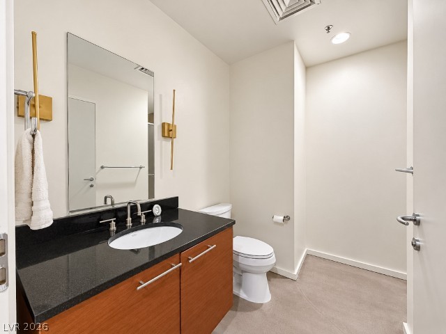 900 Las Vegas Boulevard 1216 Property Photo 21