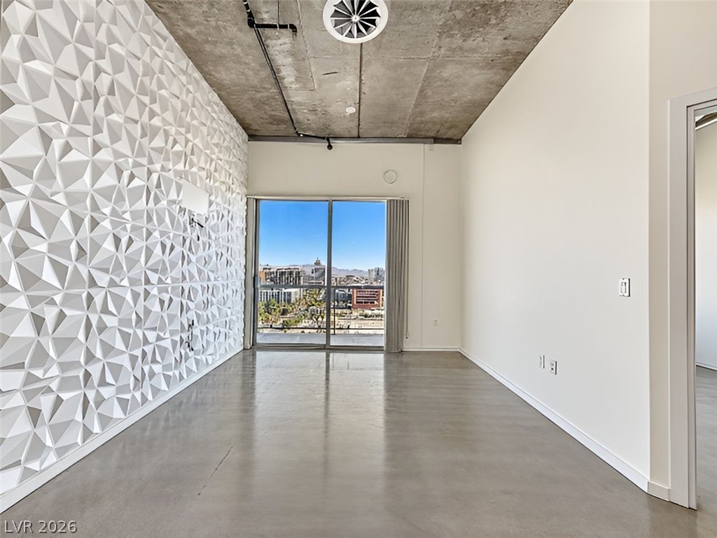 900 Las Vegas Boulevard 1216 Property Photo 21