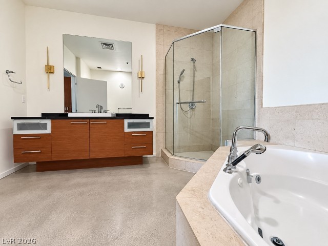 900 Las Vegas Boulevard 1216 Property Photo 22
