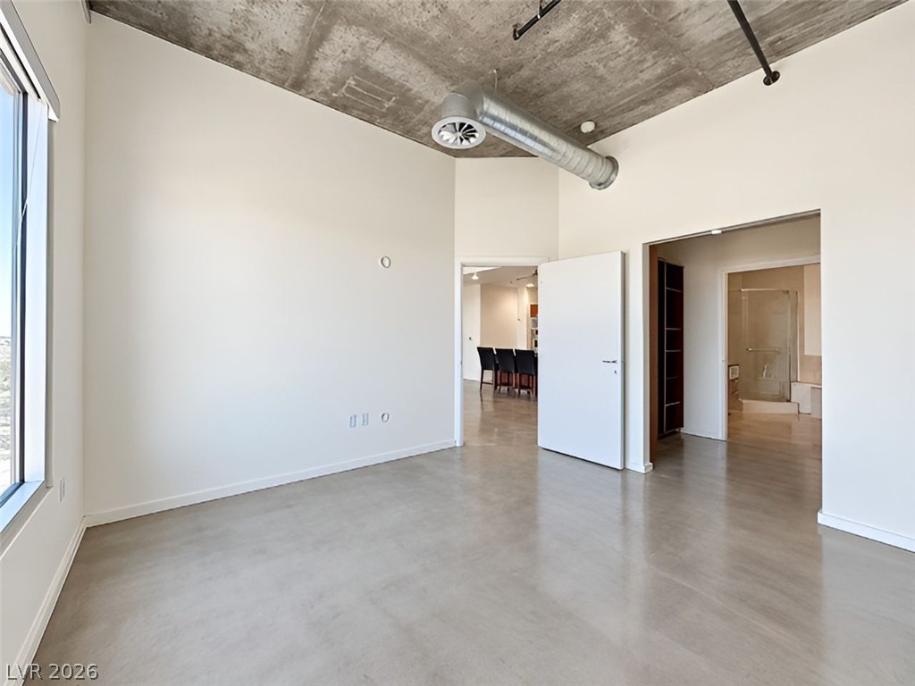900 Las Vegas Boulevard 1216 Property Photo 22