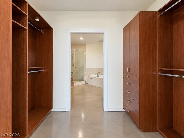 900 Las Vegas Boulevard 1216 Property Photo 23