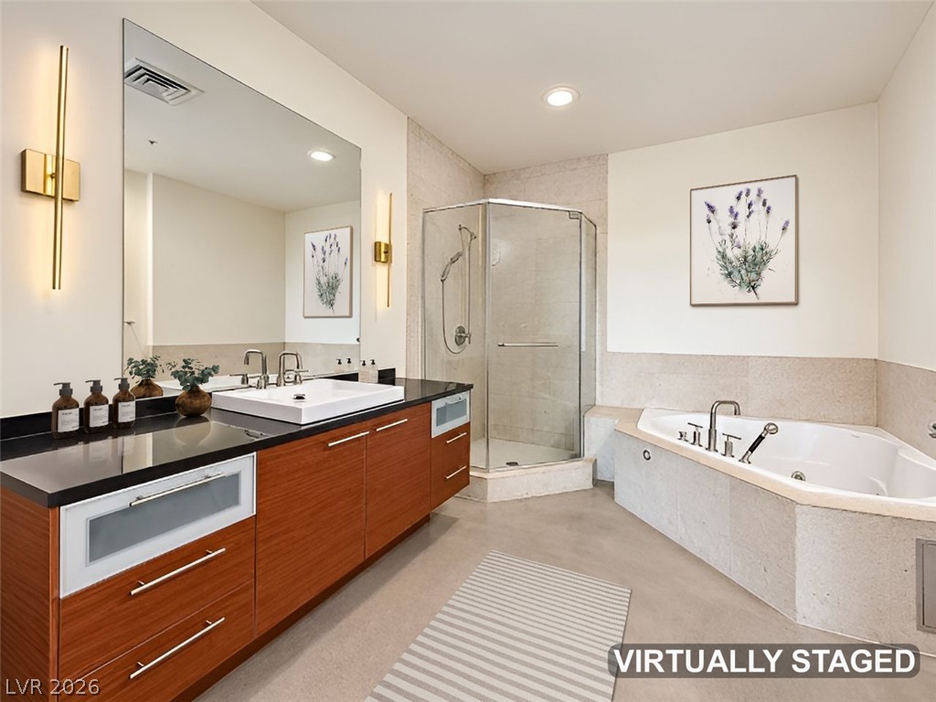900 Las Vegas Boulevard 1216 Property Photo 23