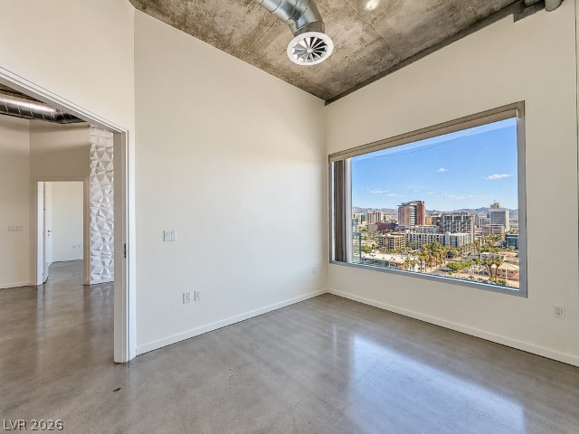 900 Las Vegas Boulevard 1216 Property Photo 24