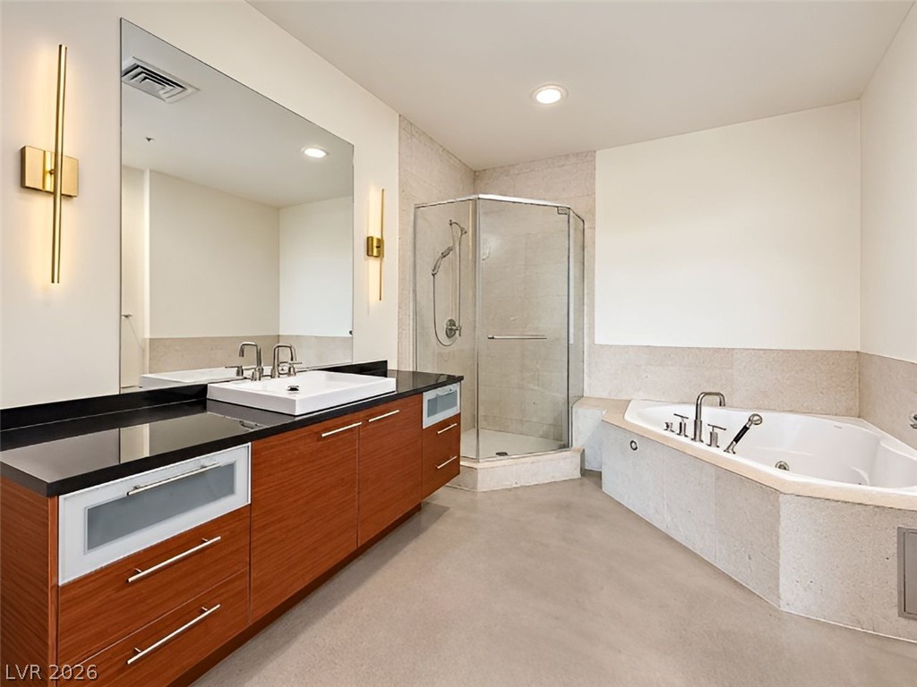 900 Las Vegas Boulevard 1216 Property Photo 24