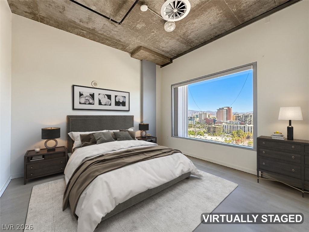 900 Las Vegas Boulevard 1216 Property Photo 25