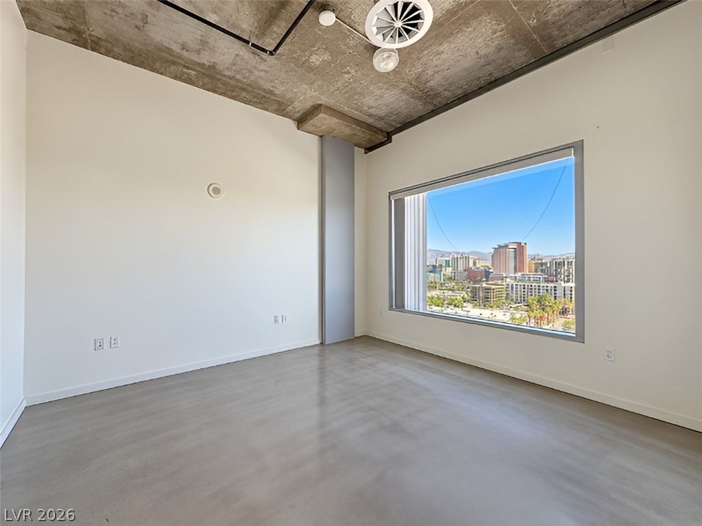 900 Las Vegas Boulevard 1216 Property Photo 26