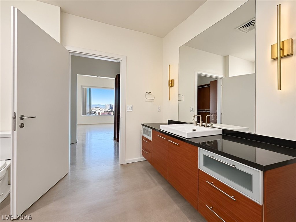 900 Las Vegas Boulevard 1216 Property Photo 27
