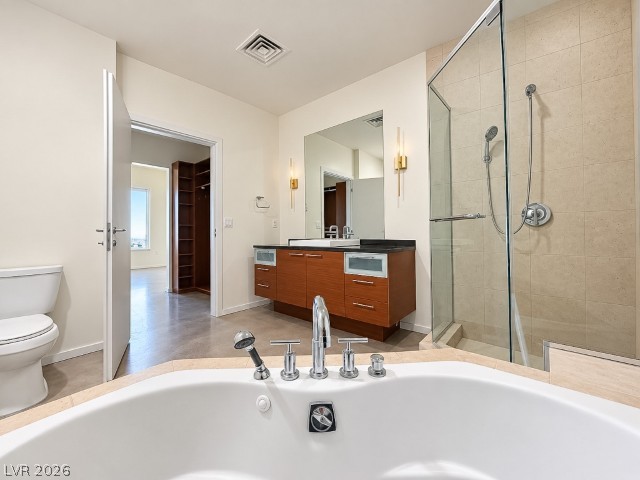 900 Las Vegas Boulevard 1216 Property Photo 28