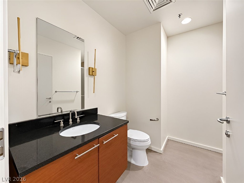 900 Las Vegas Boulevard 1216 Property Photo 28
