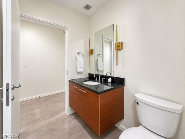 900 Las Vegas Boulevard 1216 Property Photo 29