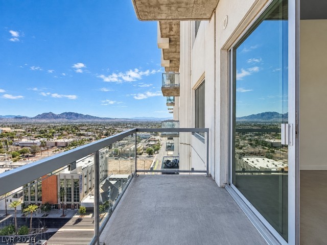 900 Las Vegas Boulevard 1216 Property Photo 30
