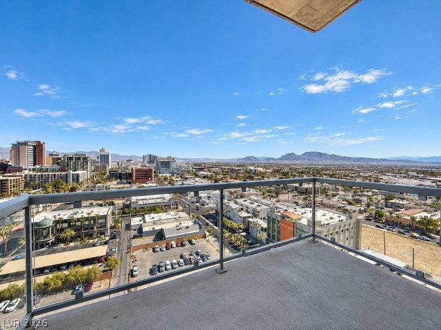 900 Las Vegas Boulevard 1216 Property Photo 31