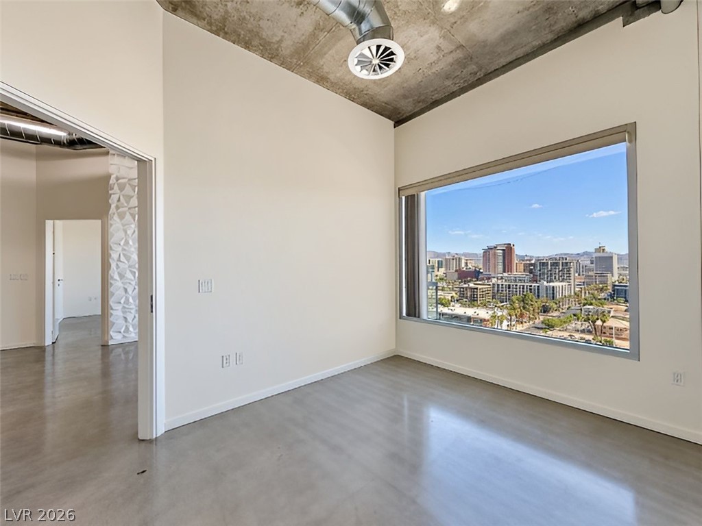 900 Las Vegas Boulevard 1216 Property Photo 31