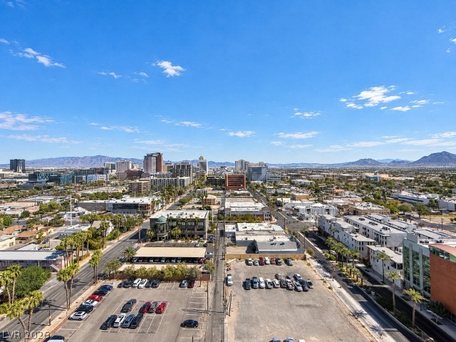 900 Las Vegas Boulevard 1216 Property Photo 32