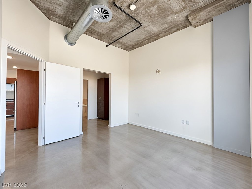 900 Las Vegas Boulevard 1216 Property Photo 32