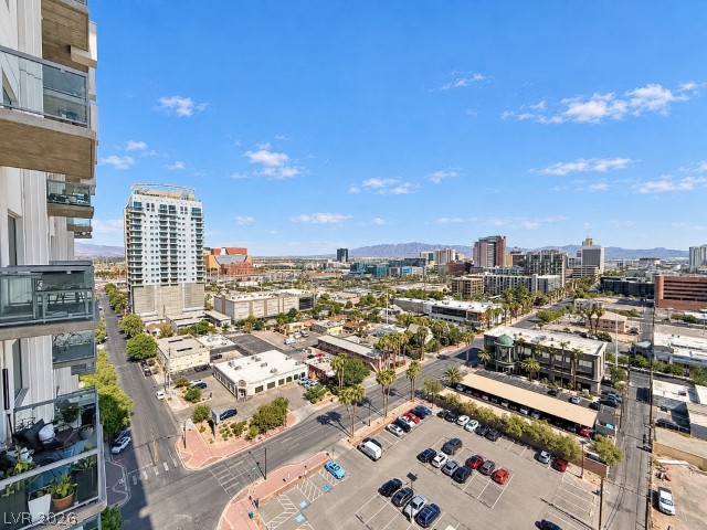 900 Las Vegas Boulevard 1216 Property Photo 33