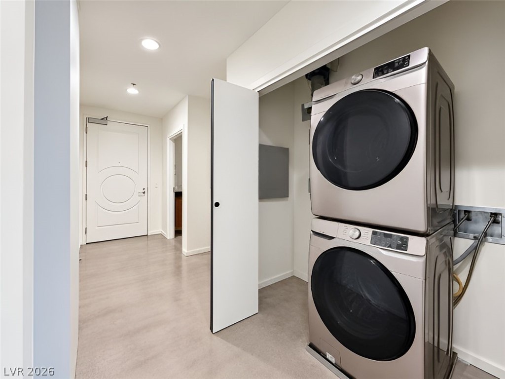 900 Las Vegas Boulevard 1216 Property Photo 33