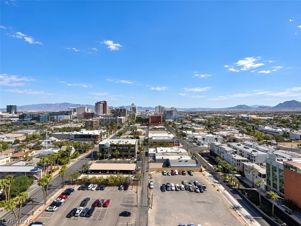 900 Las Vegas Boulevard 1216 Property Photo 35