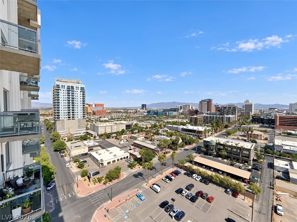 900 Las Vegas Boulevard 1216 Property Photo 39