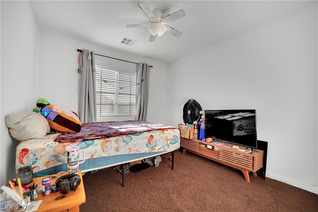 5662 West Point Loma Court Property Photo 1