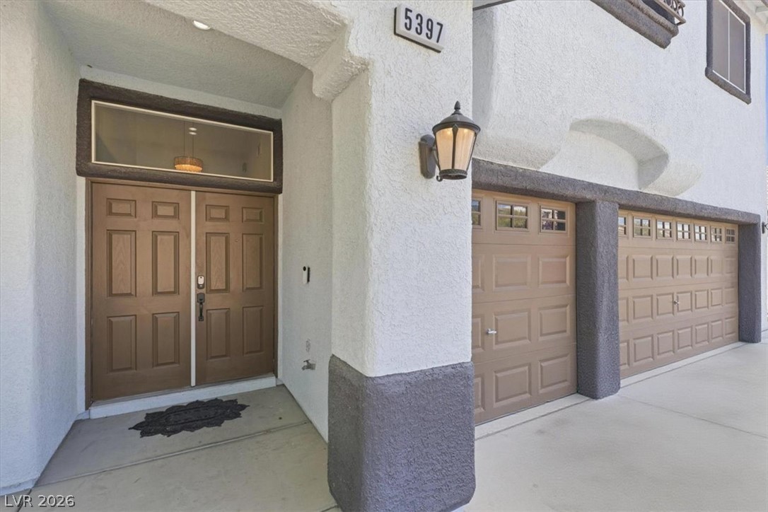 5397 Esparon Avenue Property Photo 3