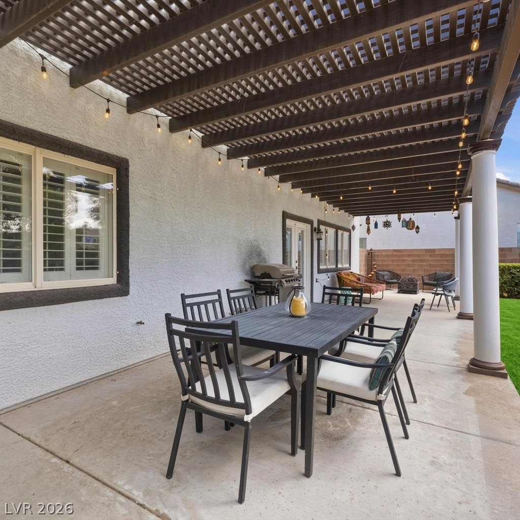 5397 Esparon Avenue Property Photo 31