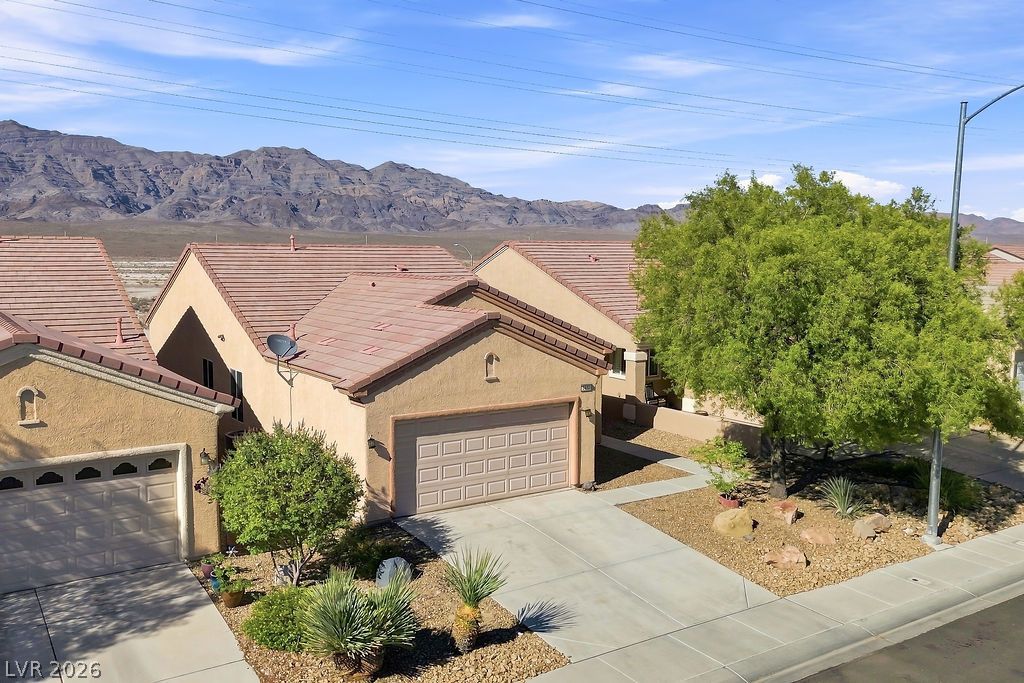 3432 Herring Gull Lane Property Photo 1