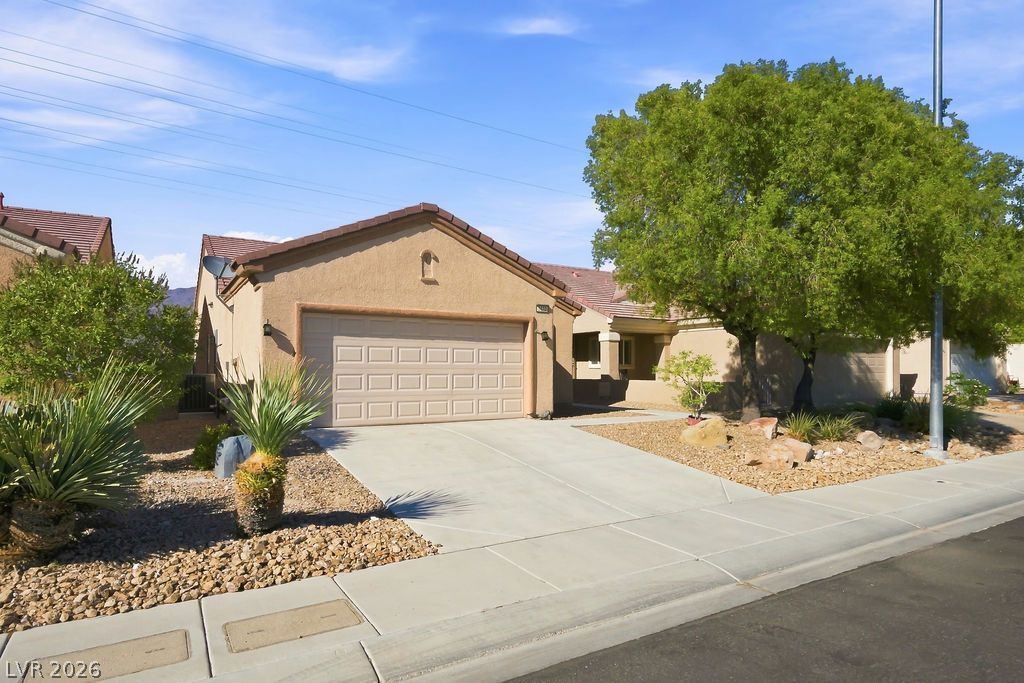 3432 Herring Gull Lane Property Photo 2
