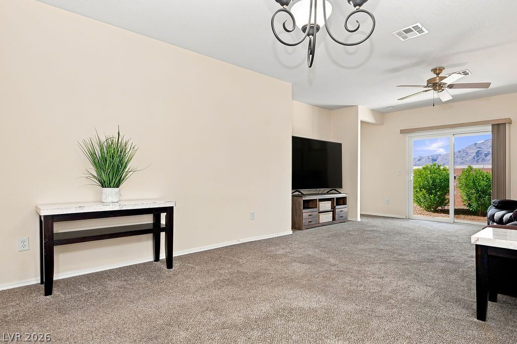 3432 Herring Gull Lane Property Photo 3